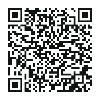 扫码 WhatsApp 联系 Danny